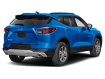 2026 Chevrolet Blazer LT AWD