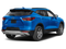 2026 Chevrolet Blazer LT AWD