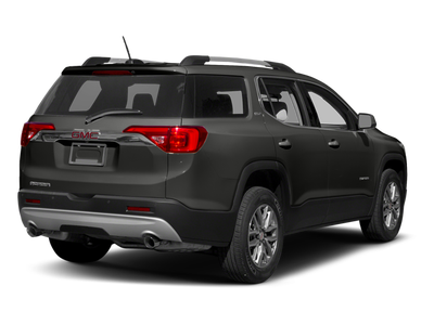 2017 GMC Acadia AWD SLT-1
