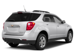 2015 Chevrolet Equinox AWD 1LT