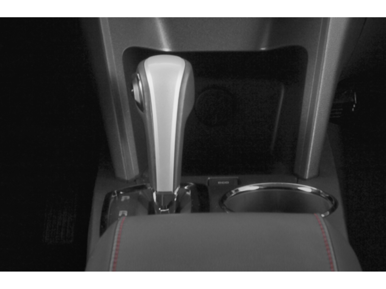 2015 Chevrolet Equinox AWD 1LT