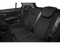 2015 Chevrolet Trax AWD 4dr LT