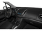 2015 Chevrolet Trax AWD 4dr LT