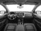 2016 Chevrolet Colorado Crew Cab Short Box 4-Wheel Drive Z71