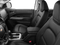 2016 Chevrolet Colorado Crew Cab Short Box 4-Wheel Drive Z71