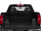2016 Chevrolet Colorado Crew Cab Short Box 4-Wheel Drive Z71