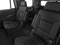 2017 Chevrolet Tahoe 4WD Premier