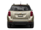 2017 Chevrolet Equinox FWD LT
