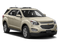 2017 Chevrolet Equinox FWD LT