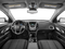 2017 Chevrolet Equinox FWD LT