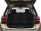 2017 Chevrolet Equinox FWD LT