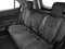 2017 Chevrolet Equinox FWD LT
