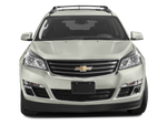 2017 Chevrolet Traverse FWD 2LT