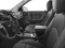 2017 Chevrolet Traverse FWD 2LT