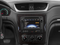 2017 Chevrolet Traverse FWD 2LT