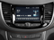 2017 Chevrolet Trax AWD 4dr LS