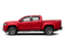 2017 Chevrolet Colorado Crew Cab Short Box 4-Wheel Drive Z71