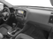 2017 Chevrolet Colorado Crew Cab Short Box 4-Wheel Drive Z71