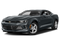 2018 Chevrolet Camaro 2dr Coupe 1LT