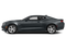2018 Chevrolet Camaro 2dr Coupe 1LT