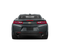 2018 Chevrolet Camaro 2dr Coupe 1LT