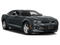 2018 Chevrolet Camaro 2dr Coupe 1LT