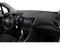 2018 Chevrolet Trax AWD 4dr LS