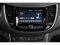 2018 Chevrolet Trax AWD 4dr LS