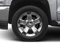 2018 Chevrolet Silverado 1500 Crew Cab Short Box 4-Wheel Drive LTZ Z71