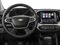 2018 Chevrolet Colorado Extended Cab Long Box 4-Wheel Drive LT
