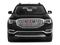 2018 GMC Acadia AWD Denali
