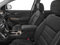 2018 GMC Acadia AWD Denali