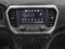 2018 GMC Acadia AWD Denali