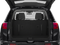 2018 GMC Acadia AWD Denali