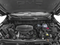 2018 GMC Acadia AWD Denali