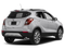 2019 Buick Encore Preferred AWD