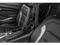 2019 Chevrolet Camaro 2dr Coupe 1LT