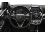 2019 Chevrolet Spark Hatch 1LT (Automatic)