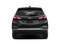 2019 Chevrolet Equinox AWD LS
