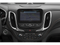 2019 Chevrolet Equinox AWD Premier