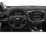 2019 Chevrolet Traverse AWD 3LT