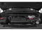 2019 Chevrolet Silverado 1500 Crew Cab Short Box 4-Wheel Drive LT Trail Boss