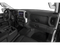 2019 Chevrolet Silverado 1500 Crew Cab Short Box 4-Wheel Drive Custom