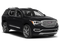 2019 GMC Acadia AWD Denali