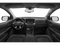 2019 GMC Canyon Crew Cab Short Box 4-Wheel Drive SLE