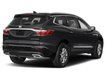 2020 Buick Enclave Essence AWD