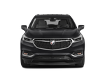 2020 Buick Enclave Essence AWD