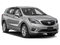 2020 Buick Envision AWD 4dr Essence