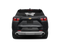 2020 Chevrolet Blazer AWD LT