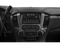 2020 Chevrolet Tahoe 4WD LT